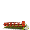 3706716