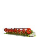 3706717