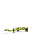 3706719