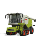 3706720
