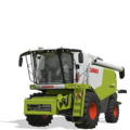 3706721