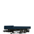 3706735