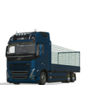 3706737
