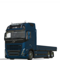 3706738