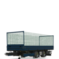 3706745