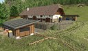 Gigerwald