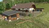 Gigerwald Mod Thumbnail
