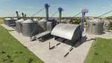 Mega Silo Pack Mod Thumbnail