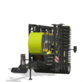 3706775