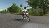 CG 125-150 Series Mod Thumbnail