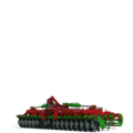 3706794