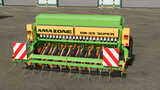 3706802