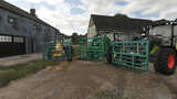 PLC Silagegabel Mod Thumbnail