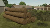 Old Bale Mod Thumbnail