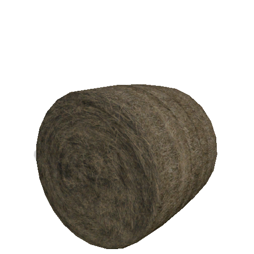Old Bale - Thumbnail 1