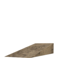 3706828