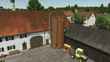 Lipp Fermenting Silo Mod Thumbnail