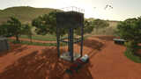 Water Tower Mod Thumbnail