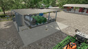 Liquid Station
