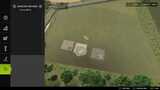 Texture Pipette Mod Thumbnail