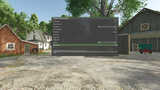 Realistic Shopping Mod Thumbnail