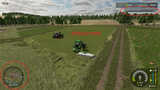 Contract Work Mod Thumbnail