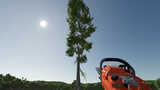 Easy Logging Mod Thumbnail