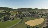The Mechet Mod Thumbnail