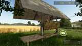 Wildtier-Futterstation Informationen Mod Thumbnail