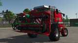 Geringhoff Harvest Star HV660 Mod Thumbnail