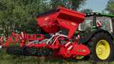 Kuhn HR 3040 / Venta 3030 Mod Thumbnail