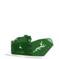 3706911