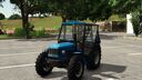 Zetor 6745
