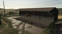 Le Stock Breizh