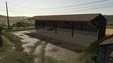 Le Stock Breizh Mod Thumbnail