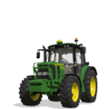 3706926