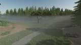 Przysady Karte Mod Thumbnail
