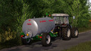 Sipma WA 600 Delfin