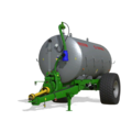 3706943