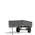 3706948