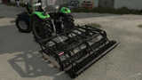 AgroTom UP 3.5 Mod Thumbnail