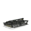3706954