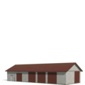 3706959