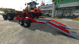Modul 4 Autoload Anhänger Mod Thumbnail