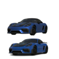 3707002