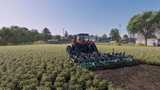 Panter Terra Max Mod Thumbnail