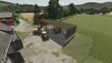 Le Petit Stock Breizh Mod Thumbnail