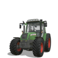 3707020
