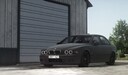 BMW E39