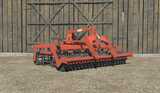 3707074